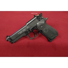 Beretta Mod92 FS .177